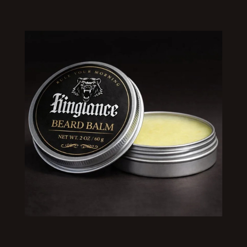 Beard Balm